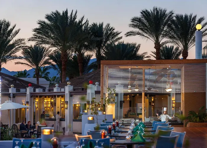Sentido Reef Oasis Aqua Park