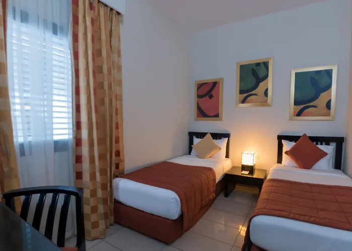 Üdülőközpont Sentido Reef Oasis Aqua Park 5*
