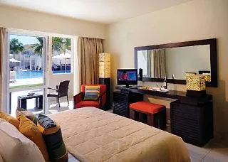 Sentido Reef Oasis Aqua Park 5*