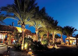Sentido Reef Oasis Aqua Park